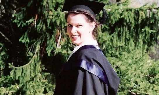Louise-Anne Pilsbury.jpg